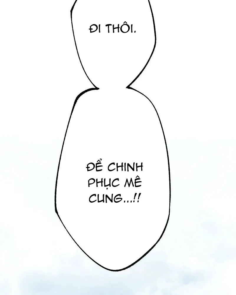 Mê Cung Thời Gian Chap 1 - Next Chap 2