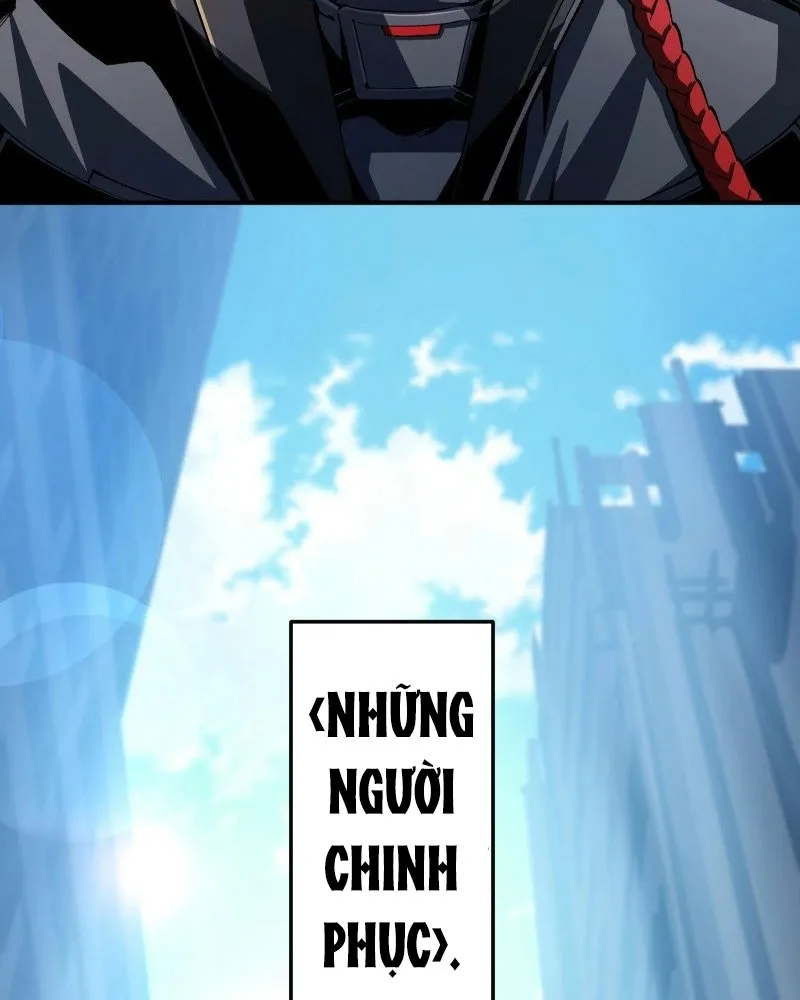 Mê Cung Thời Gian Chap 1 - Next Chap 2