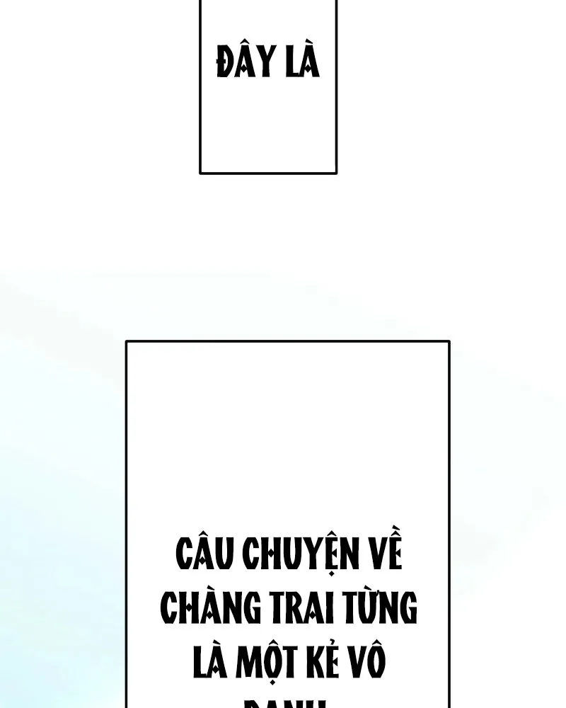 Mê Cung Thời Gian Chap 1 - Next Chap 2