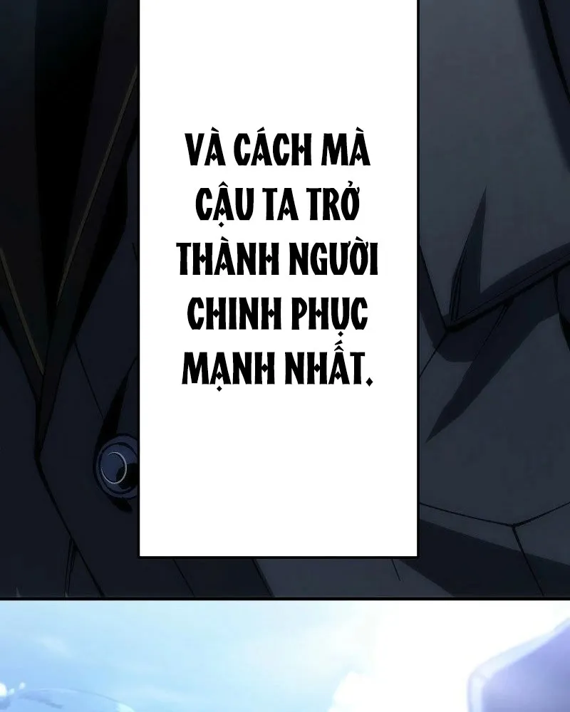 Mê Cung Thời Gian Chap 1 - Next Chap 2