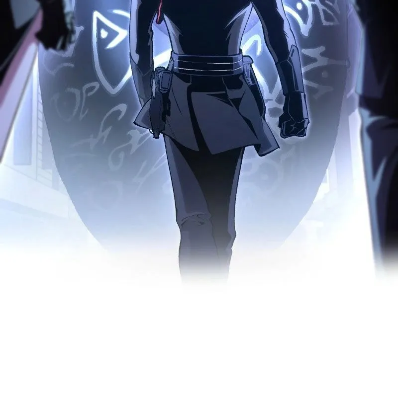 Mê Cung Thời Gian Chap 1 - Next Chap 2