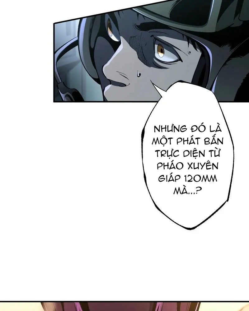 Mê Cung Thời Gian Chap 1 - Next Chap 2