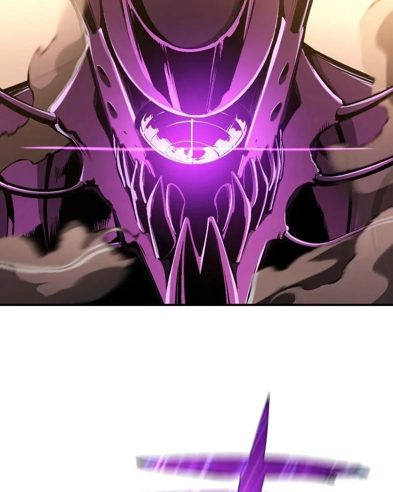 Mê Cung Thời Gian Chap 1 - Next Chap 2