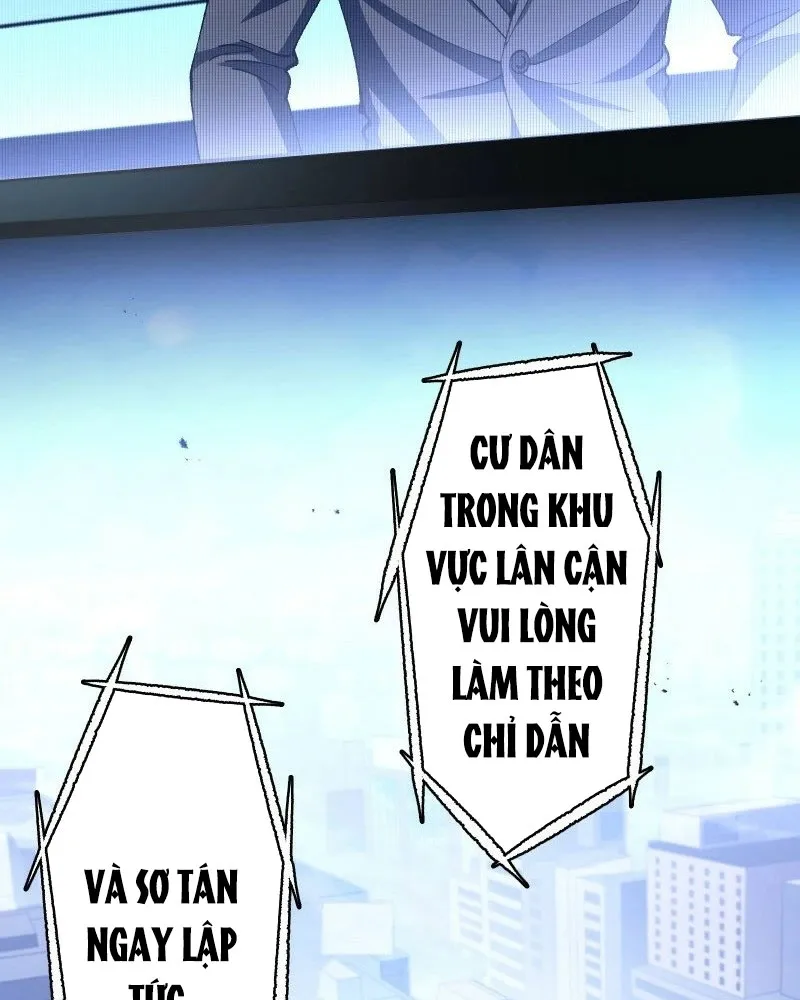 Mê Cung Thời Gian Chap 1 - Next Chap 2