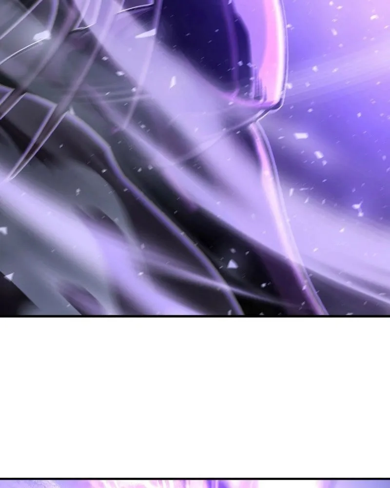 Mê Cung Thời Gian Chap 1 - Next Chap 2