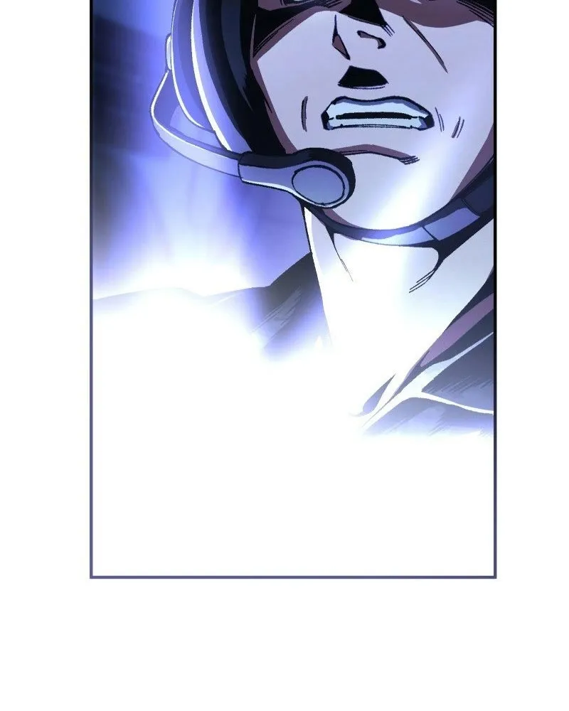 Mê Cung Thời Gian Chap 1 - Next Chap 2