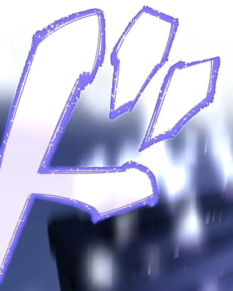 Mê Cung Thời Gian Chap 1 - Next Chap 2
