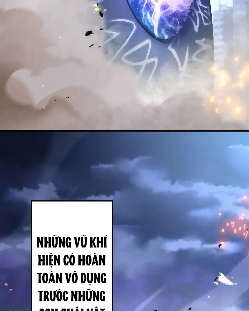 Mê Cung Thời Gian Chap 1 - Next Chap 2