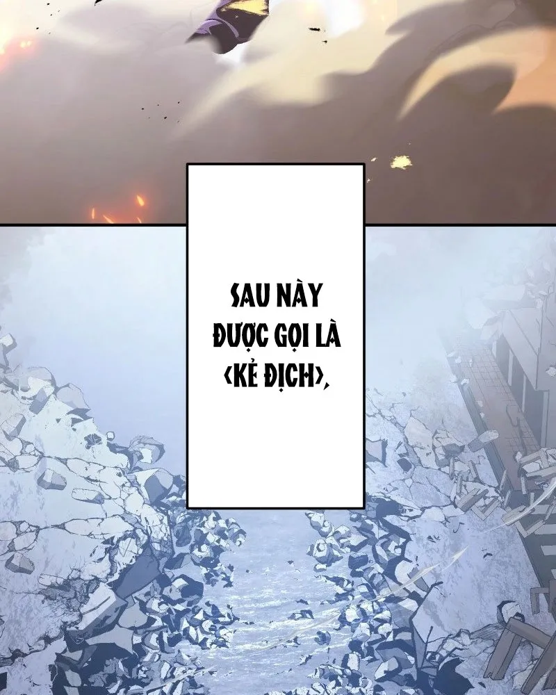 Mê Cung Thời Gian Chap 1 - Next Chap 2