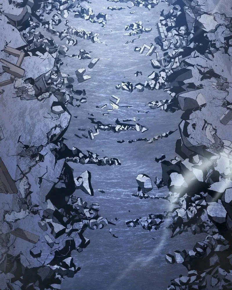 Mê Cung Thời Gian Chap 1 - Next Chap 2