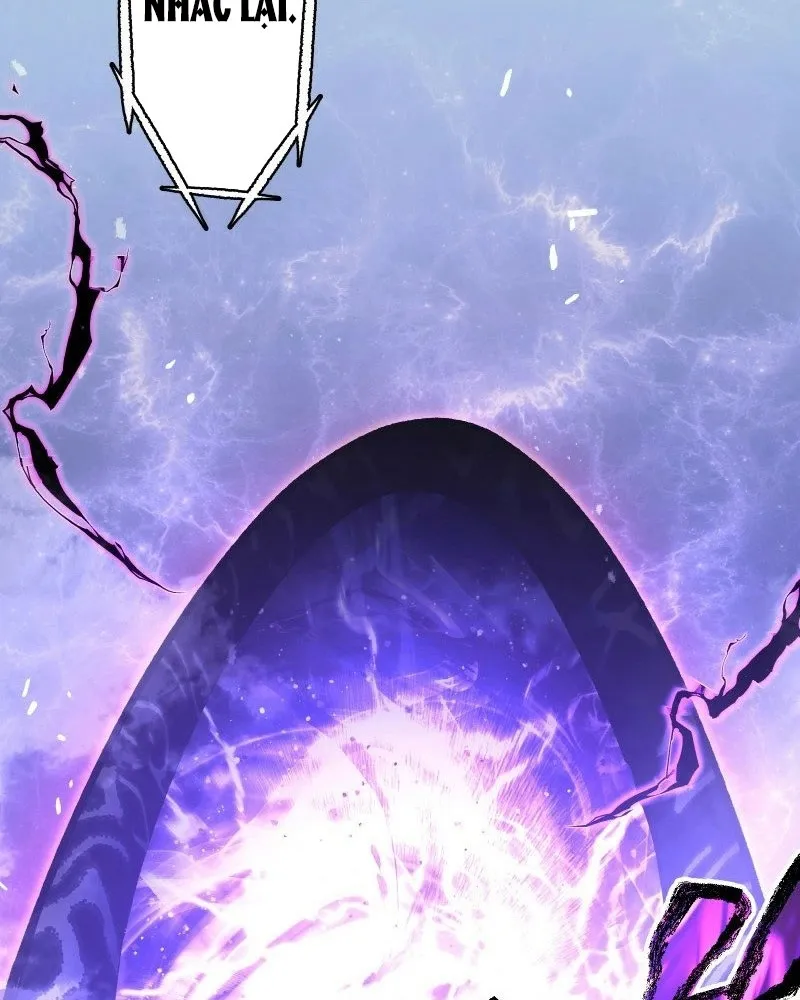 Mê Cung Thời Gian Chap 1 - Next Chap 2