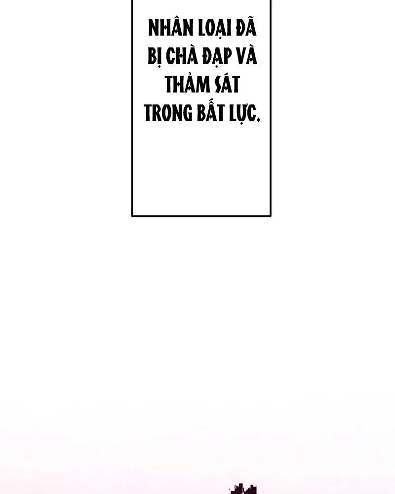 Mê Cung Thời Gian Chap 1 - Next Chap 2