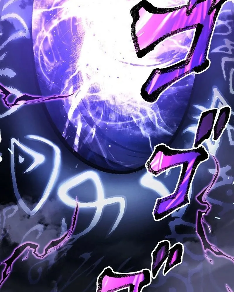 Mê Cung Thời Gian Chap 1 - Next Chap 2