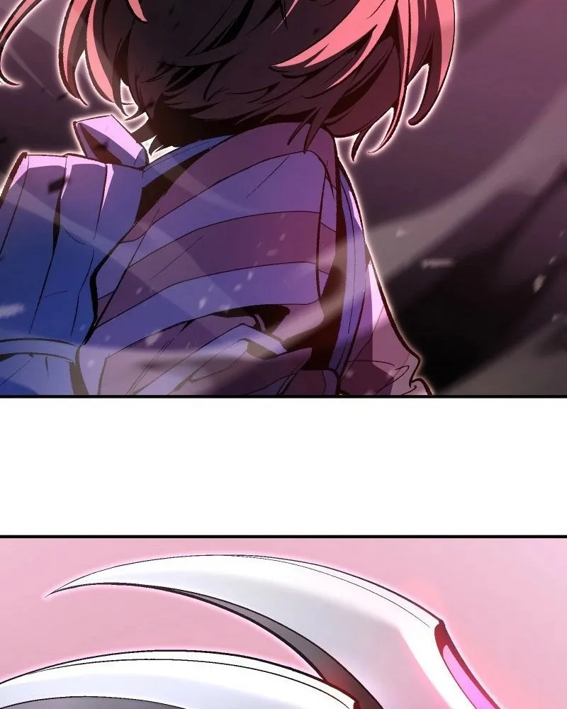 Mê Cung Thời Gian Chap 1 - Next Chap 2
