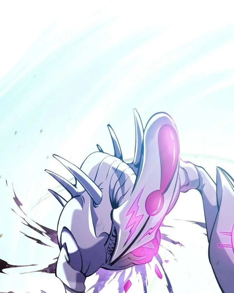 Mê Cung Thời Gian Chap 1 - Next Chap 2