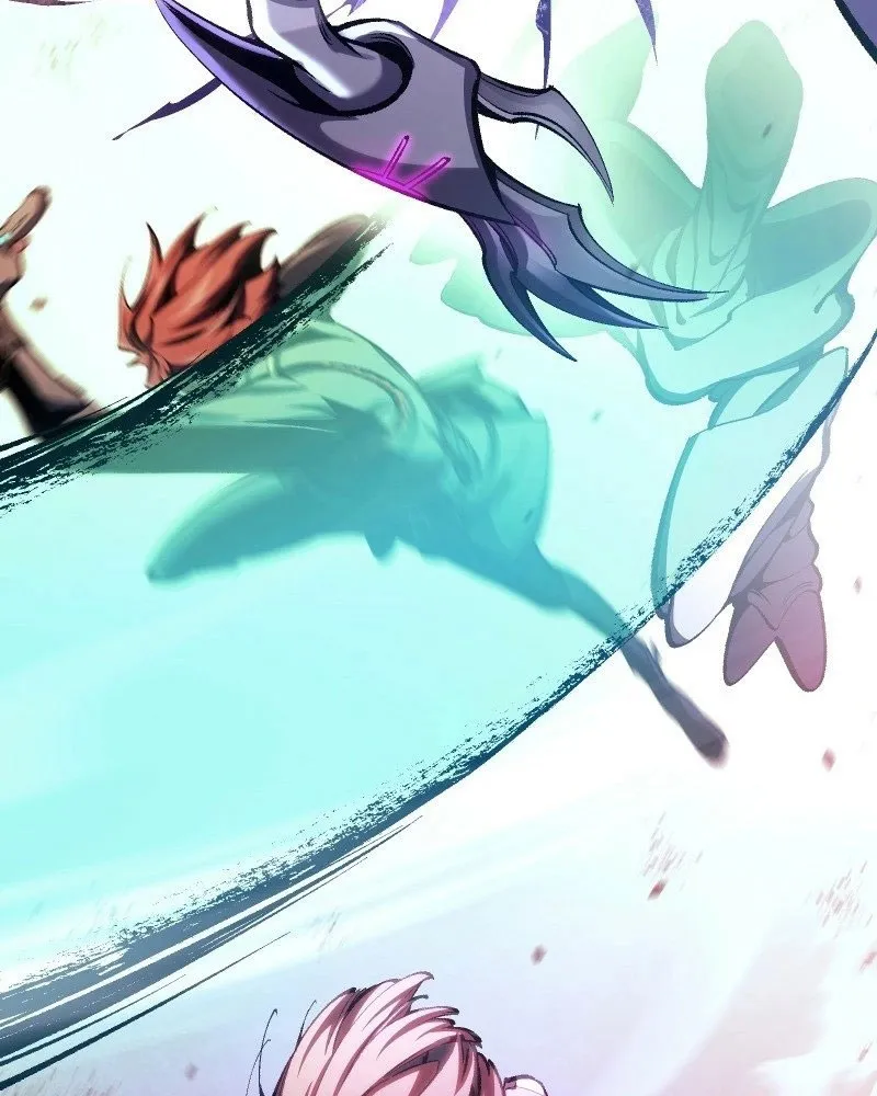 Mê Cung Thời Gian Chap 1 - Next Chap 2