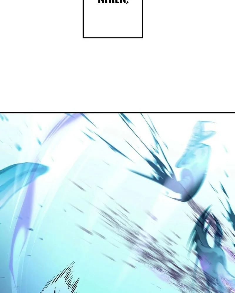 Mê Cung Thời Gian Chap 1 - Next Chap 2