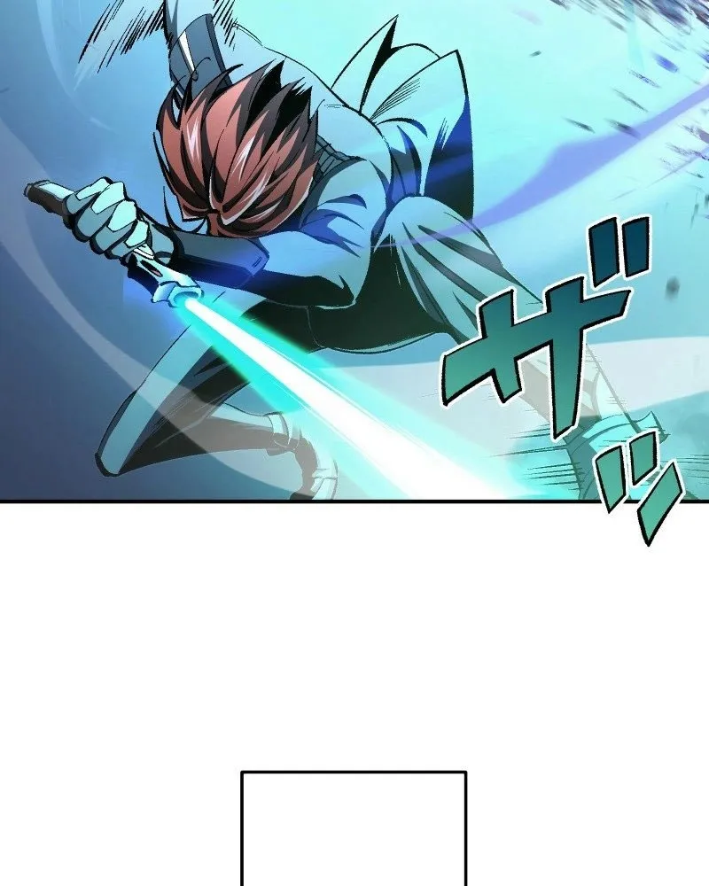 Mê Cung Thời Gian Chap 1 - Next Chap 2