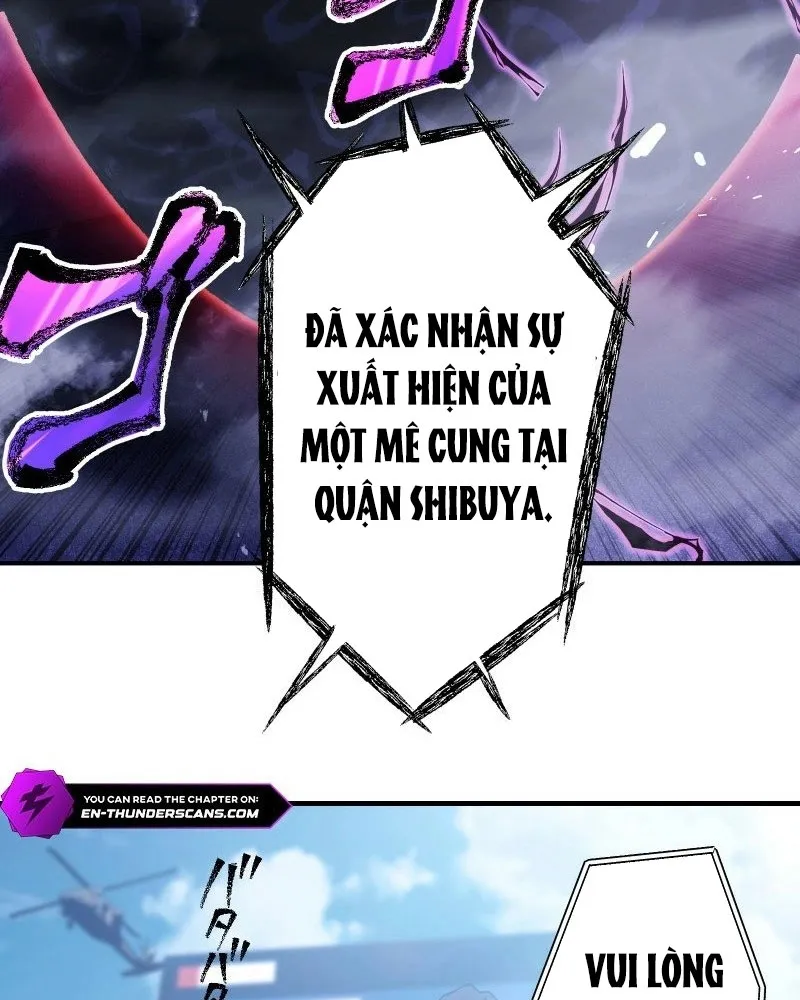 Mê Cung Thời Gian Chap 1 - Next Chap 2