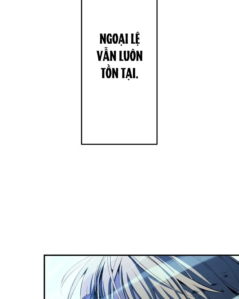 Mê Cung Thời Gian Chap 1 - Next Chap 2
