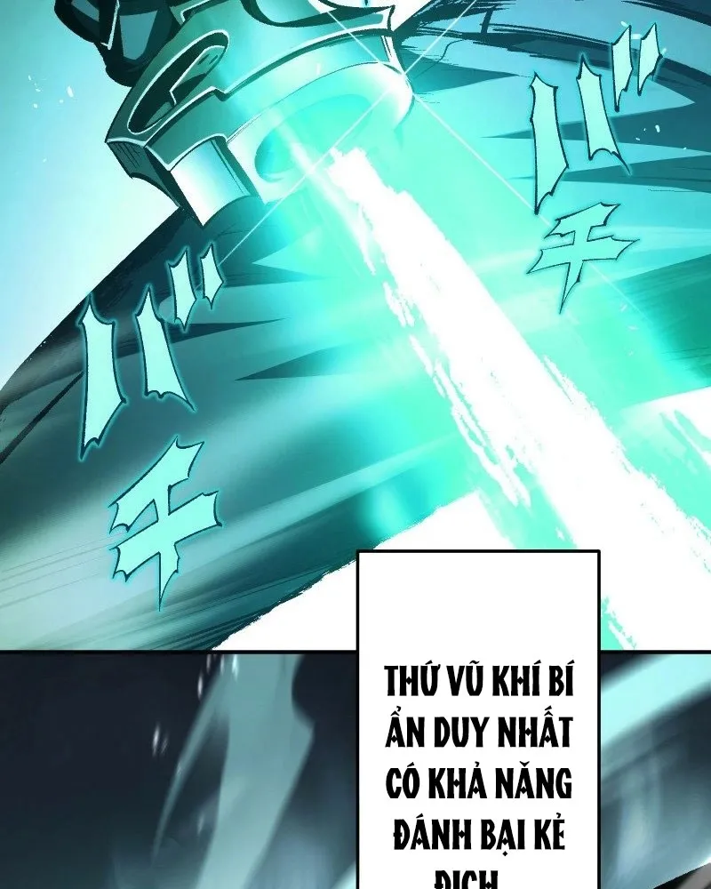 Mê Cung Thời Gian Chap 1 - Next Chap 2