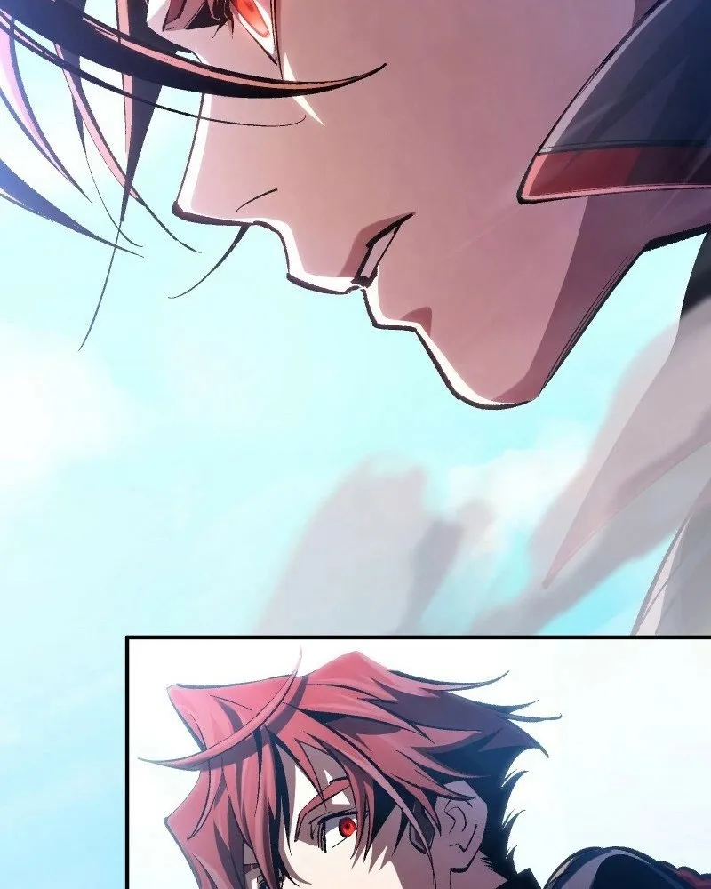 Mê Cung Thời Gian Chap 1 - Next Chap 2