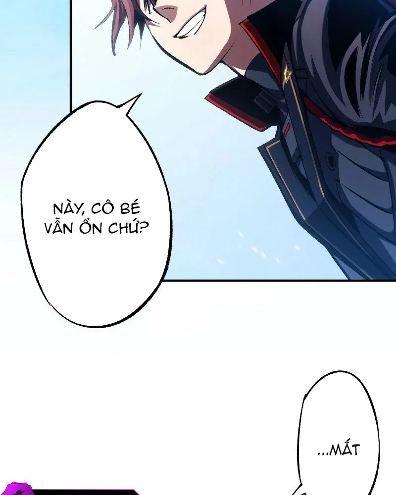 Mê Cung Thời Gian Chap 1 - Next Chap 2