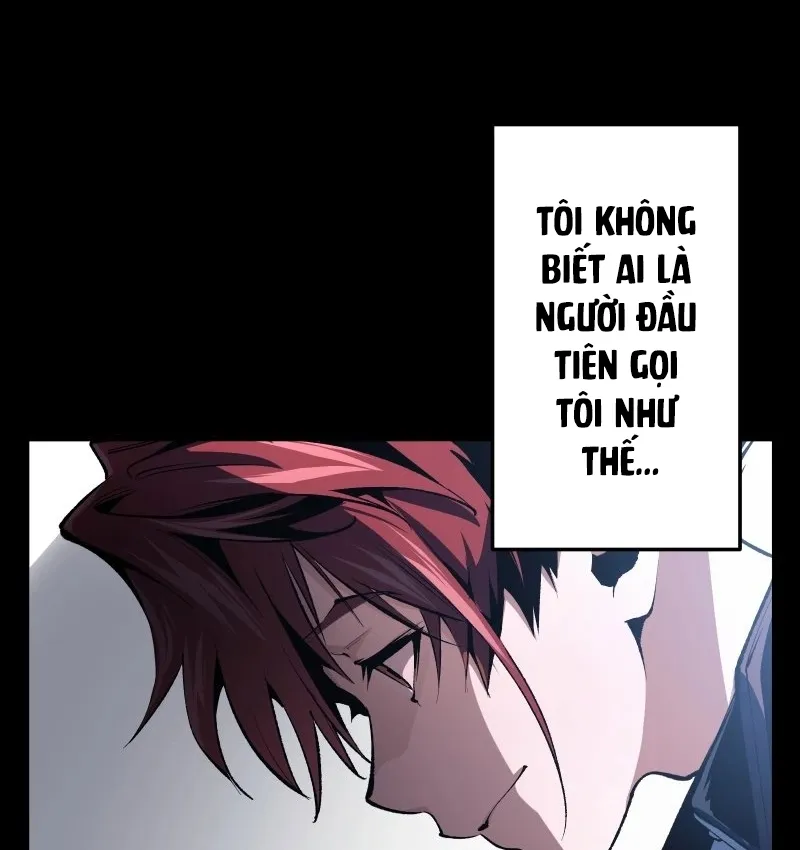 Mê Cung Thời Gian Chap 2 - Next Chap 3