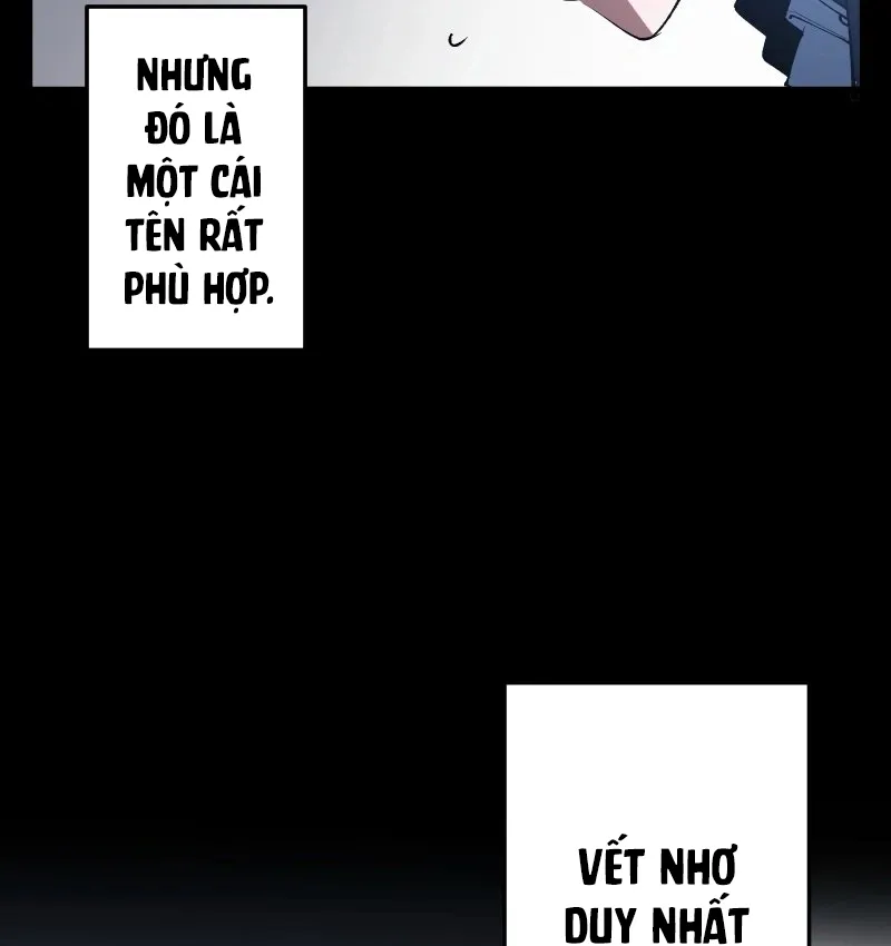 Mê Cung Thời Gian Chap 2 - Next Chap 3