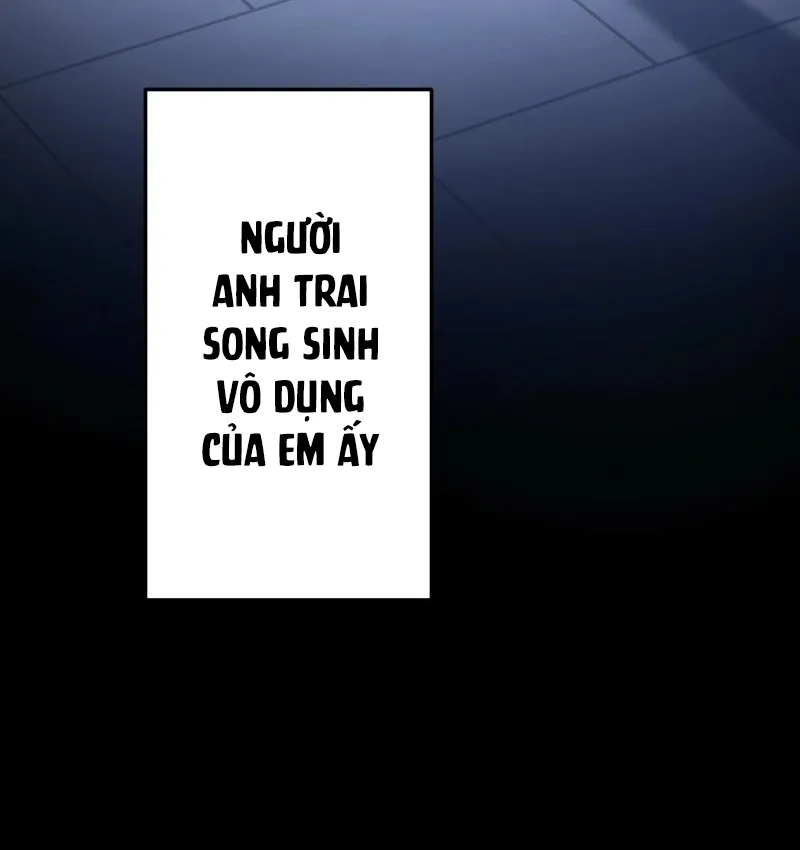 Mê Cung Thời Gian Chap 2 - Next Chap 3