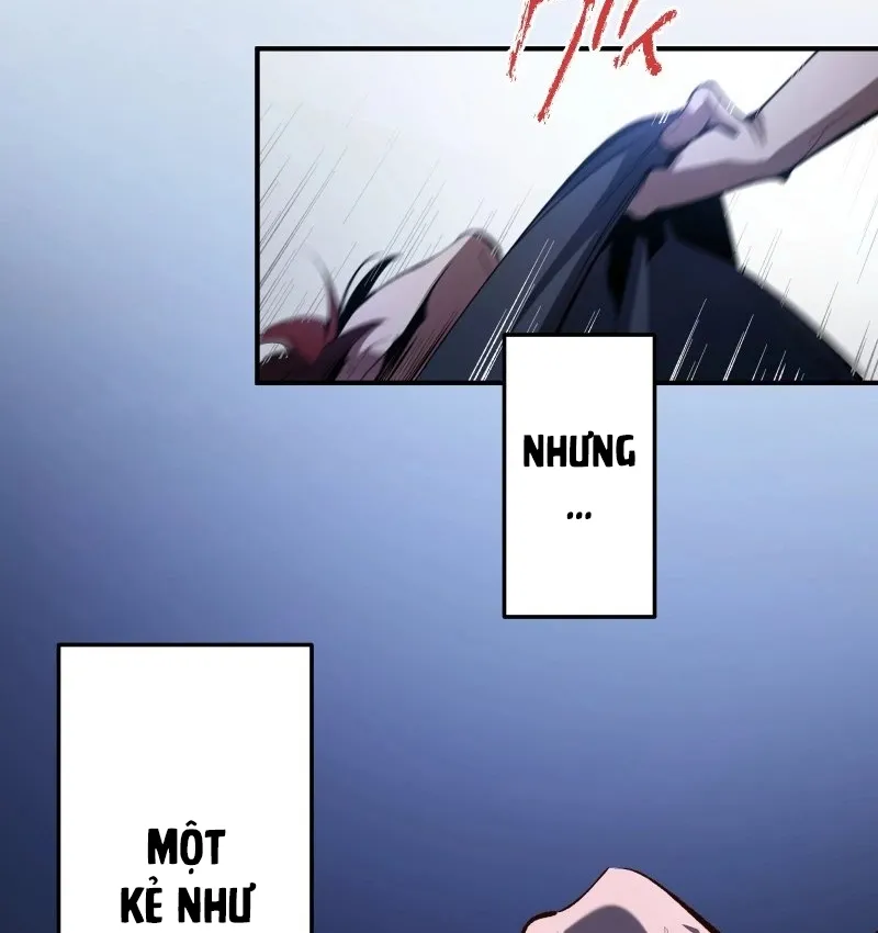 Mê Cung Thời Gian Chap 2 - Next Chap 3
