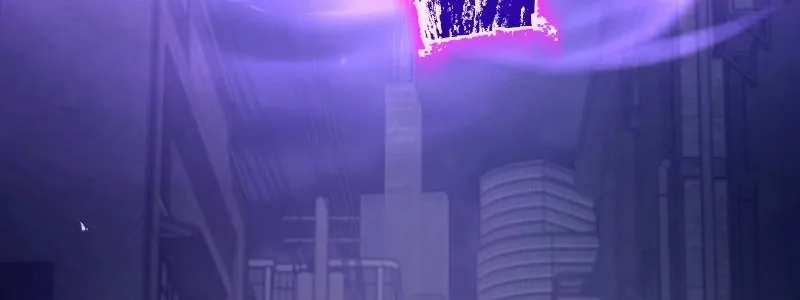 Mê Cung Thời Gian Chap 2 - Next Chap 3