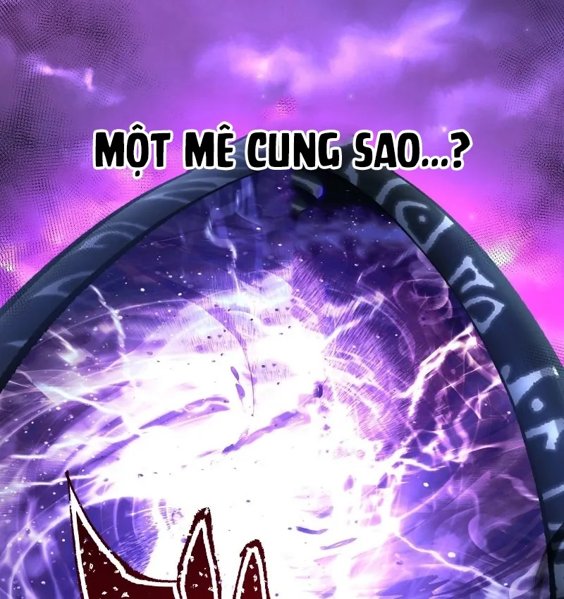 Mê Cung Thời Gian Chap 2 - Next Chap 3