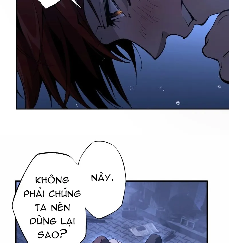Mê Cung Thời Gian Chap 2 - Next Chap 3