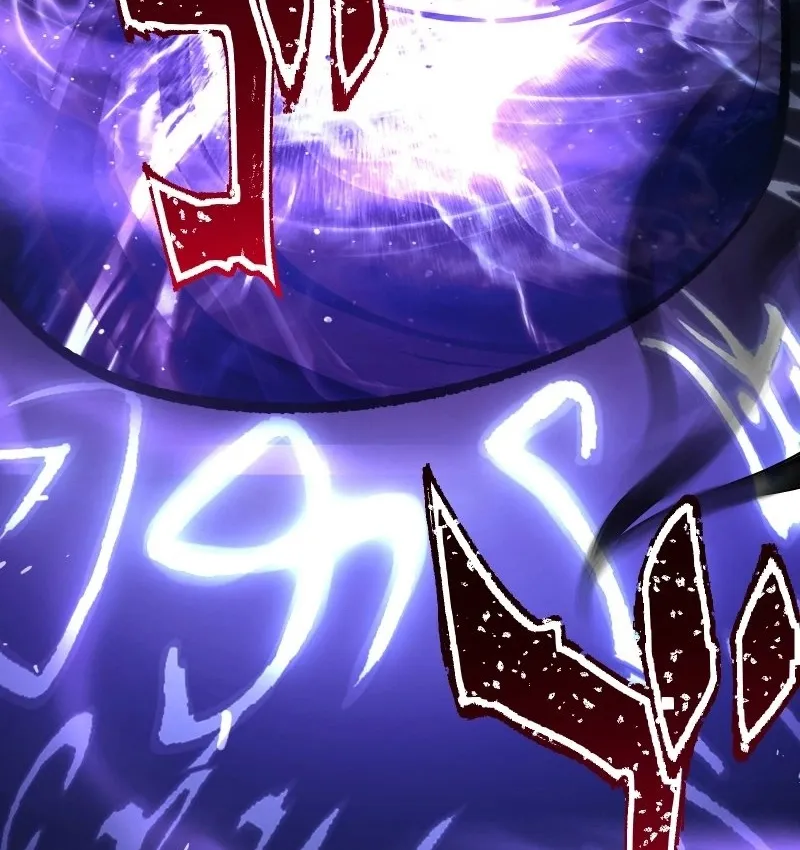 Mê Cung Thời Gian Chap 2 - Next Chap 3