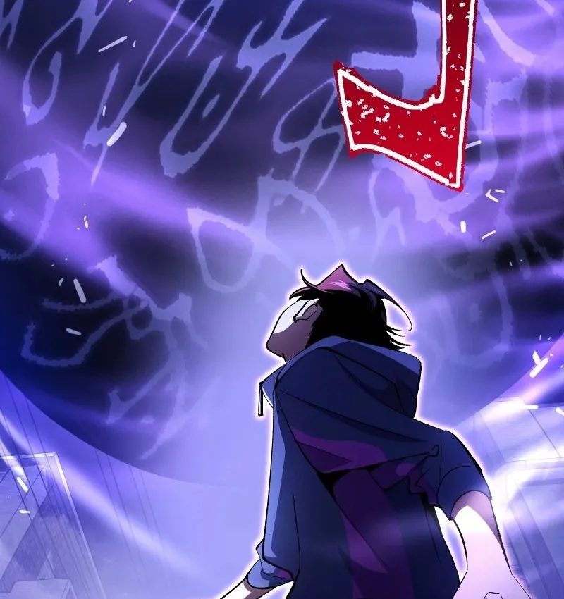 Mê Cung Thời Gian Chap 2 - Next Chap 3