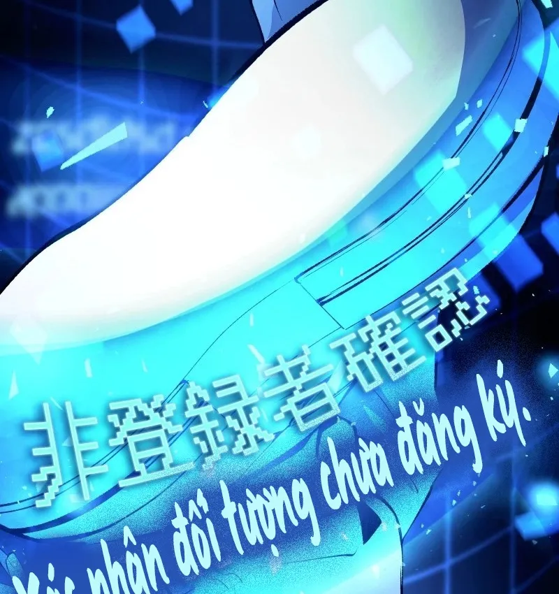 Mê Cung Thời Gian Chap 2 - Next Chap 3