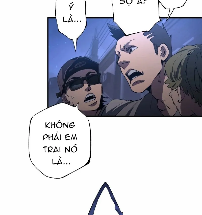 Mê Cung Thời Gian Chap 2 - Next Chap 3
