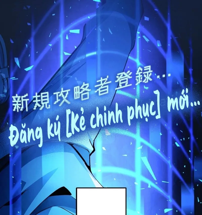 Mê Cung Thời Gian Chap 2 - Next Chap 3