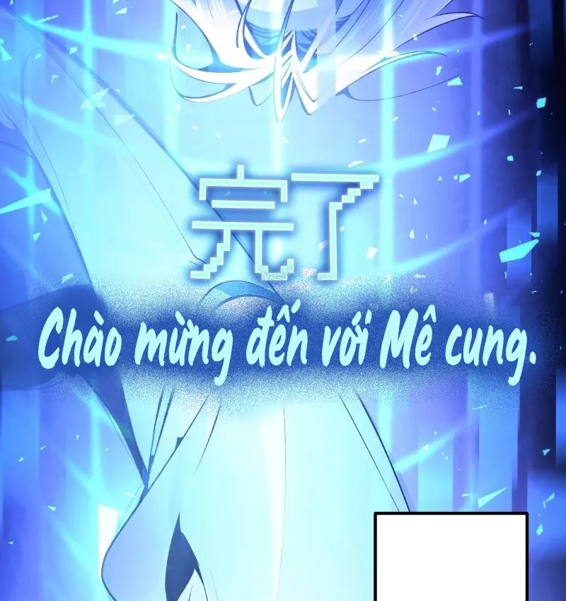 Mê Cung Thời Gian Chap 2 - Next Chap 3