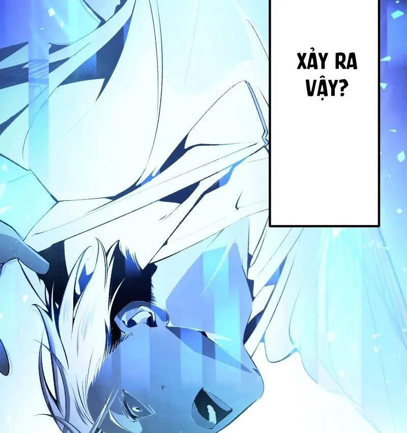 Mê Cung Thời Gian Chap 2 - Next Chap 3