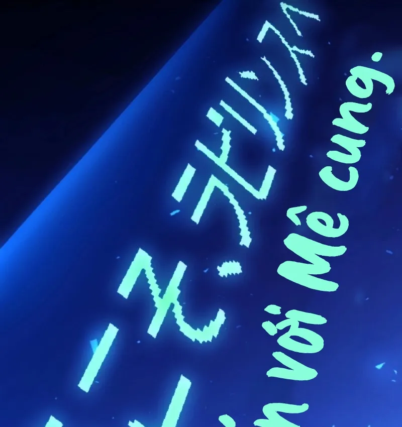 Mê Cung Thời Gian Chap 2 - Next Chap 3