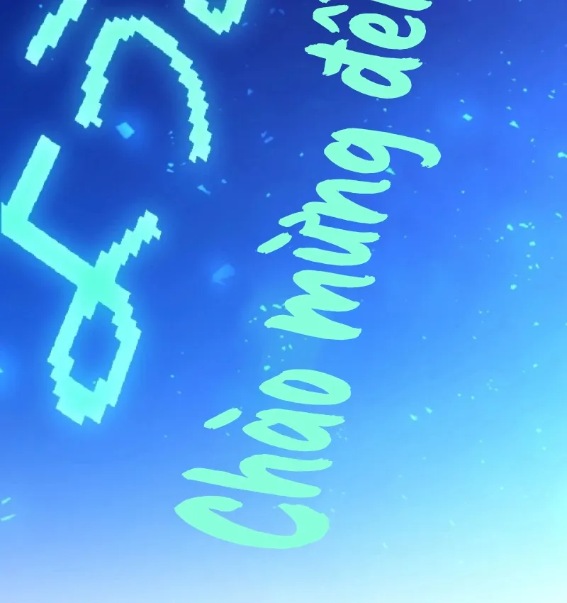 Mê Cung Thời Gian Chap 2 - Next Chap 3
