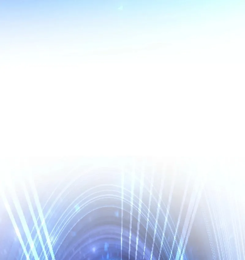 Mê Cung Thời Gian Chap 2 - Next Chap 3
