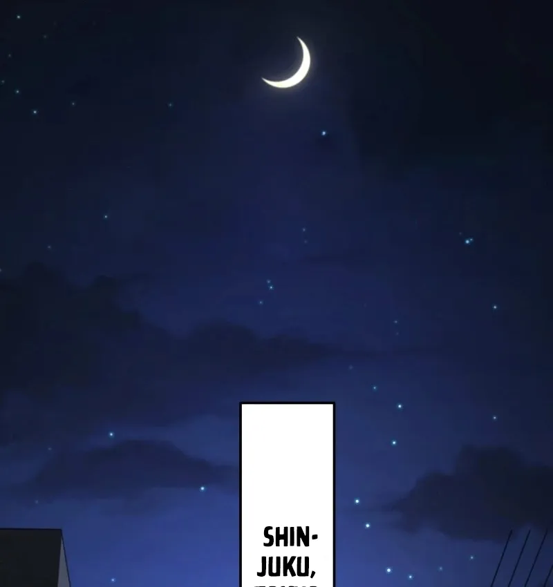 Mê Cung Thời Gian Chap 2 - Next Chap 3