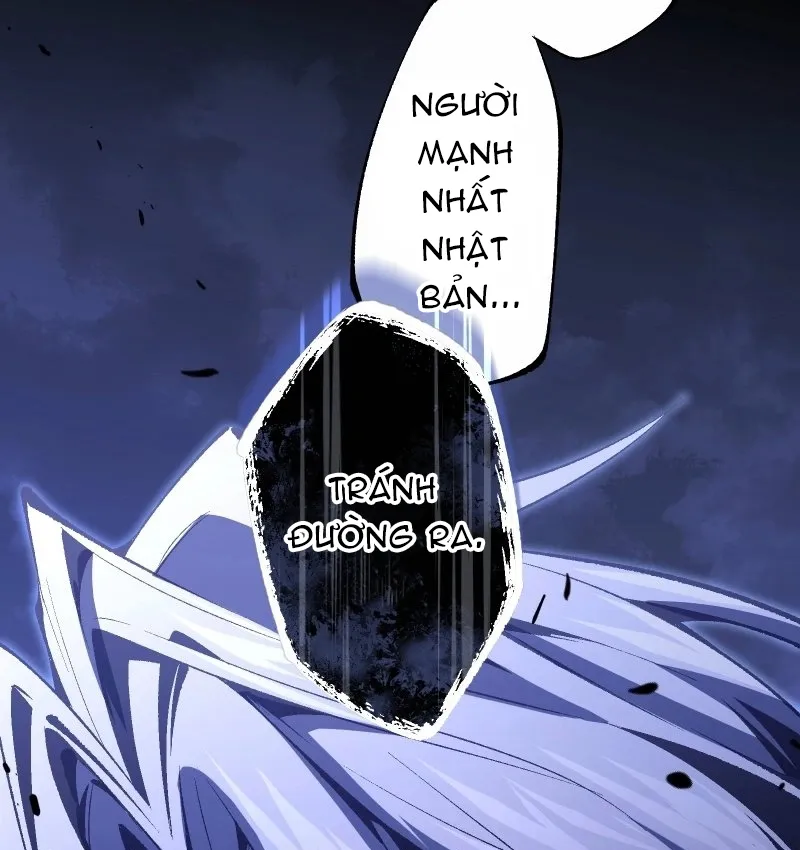 Mê Cung Thời Gian Chap 2 - Next Chap 3