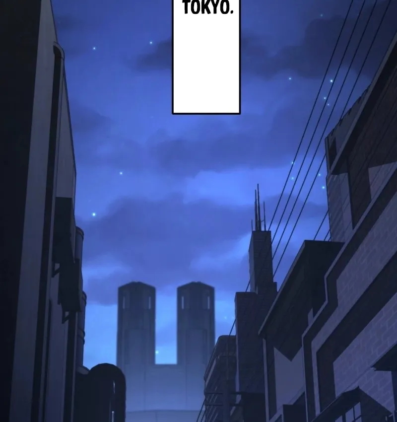 Mê Cung Thời Gian Chap 2 - Next Chap 3