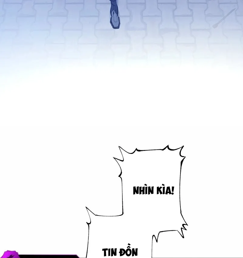 Mê Cung Thời Gian Chap 2 - Next Chap 3