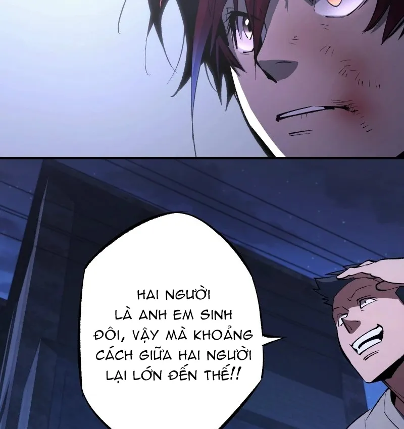 Mê Cung Thời Gian Chap 2 - Next Chap 3