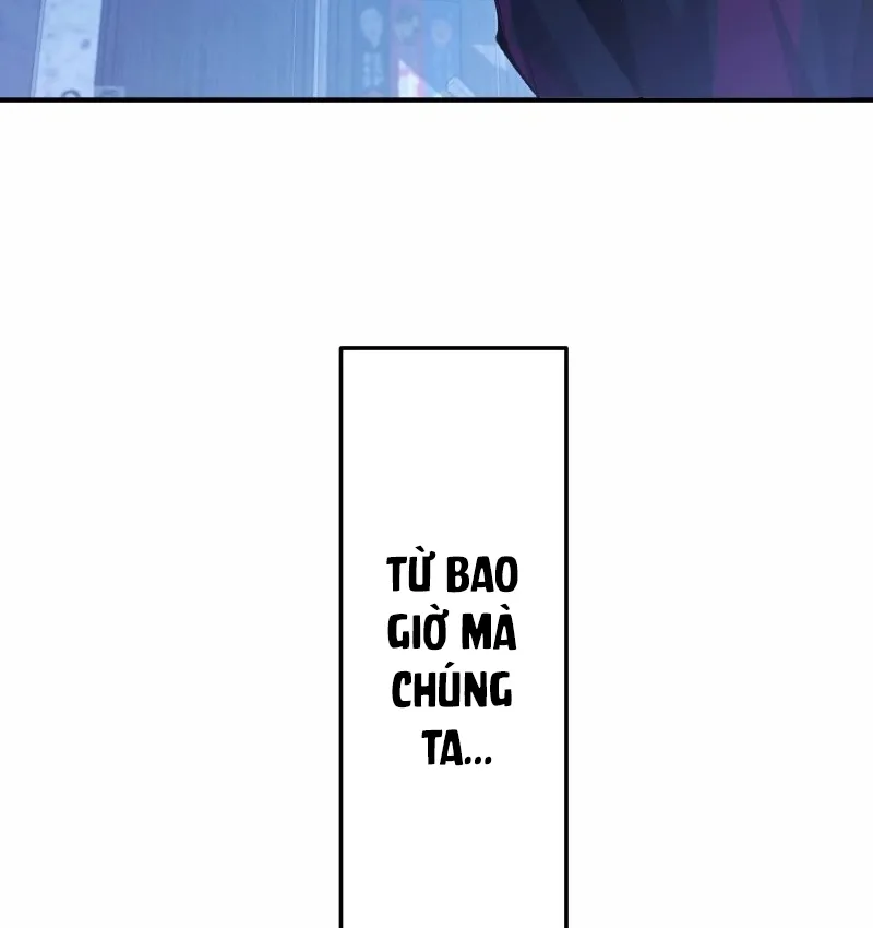 Mê Cung Thời Gian Chap 2 - Next Chap 3